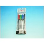 Centropen 2636 4ks – Zboží Živě