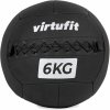 Medicinbal VirtuFit Wall Ball Pro 6 kg