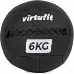 VirtuFit Wall Ball Pro 6 kg – Zboží Dáma