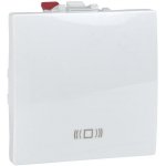 Schneider Electric Unica MGU3.206.18C – Hledejceny.cz