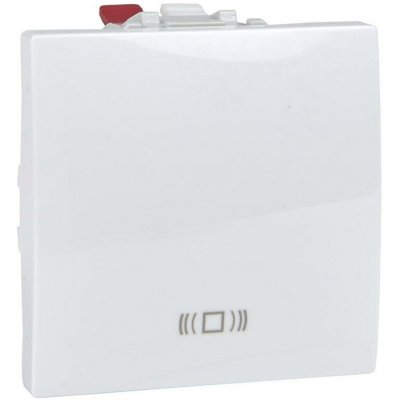 Schneider Electric Unica MGU3.206.18C – Hledejceny.cz