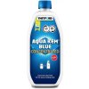 Příslušenství pro chemická WC Thetford AQUA KEM BLUE 2L