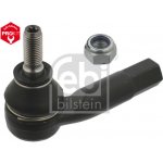 Hlava příčného táhla řízení - čep řízení FEBI BILSTEIN 14180 | Zboží Auto