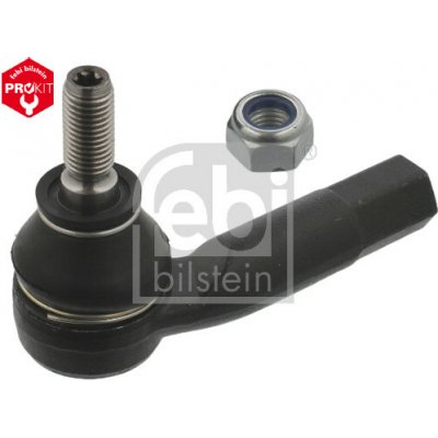 Hlava příčného táhla řízení - čep řízení FEBI BILSTEIN 14180 | Zboží Auto