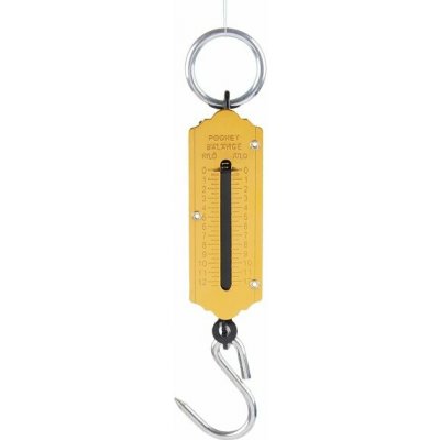 Festa Levior Mincíř 12,5 kg – Zboží Dáma