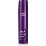 Wella Professionals Ultimate Color Miracle Leave-in Mask 95 ml – Zboží Dáma