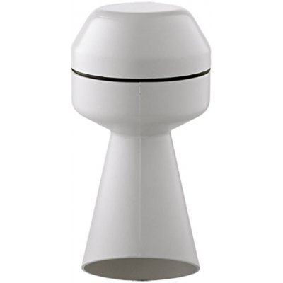 GROTHE 31043 – Zbozi.Blesk.cz