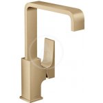 Hansgrohe 32511140 – Hledejceny.cz