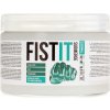 Lubrikační gel Fist-it Submerge 500 ml