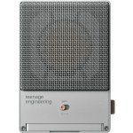 Teenage Engineering CM–15 – Zboží Živě