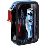 Oxybag 2-patra Auto – Zboží Dáma