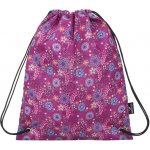 Bagmaster ALFA 9 A opice s glitry – Hledejceny.cz