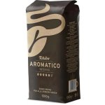 Tchibo Aromatico Intenso 1 kg – Sleviste.cz