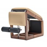 NOHrD TriaTrainer Walnut – Hledejceny.cz