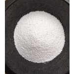 Fichema Perkarbonát sodný 1 kg – Zbozi.Blesk.cz