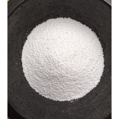 Fichema Perkarbonát sodný 1 kg – Zbozi.Blesk.cz