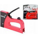 Yato YT-7005 – Zboží Živě