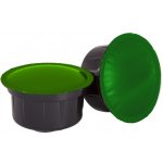 Italfoods Kávové kapsle Dolce Vita Gran Crema do Nespresso 10 ks – Zboží Mobilmania