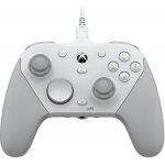 GameSir G7 Pro Wired Controller Xbox, PC HRG22995 – Hledejceny.cz