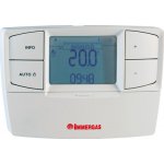 IMMERGAS CAR v2 3.021395 – Hledejceny.cz