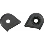 ochrana klik Race Face Crank Boot – Hledejceny.cz