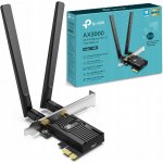 TP-Link Archer TX55E – Zboží Živě