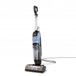 Bissell CrossWave EdgeFind Select 4136N – Hledejceny.cz