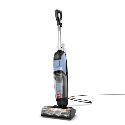 Bissell CrossWave EdgeFind Select 4136N – Hledejceny.cz