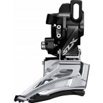 Shimano FD-M7025-D – Sleviste.cz