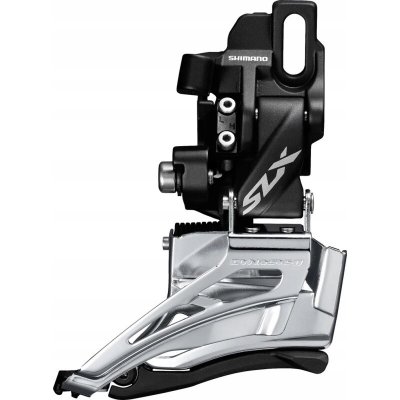 Shimano FD-M7025-D – Sleviste.cz