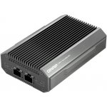 QNAP QNA-UC10G1SF – Zboží Živě