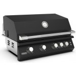 BRABURA Fusion 400 RM – Hledejceny.cz