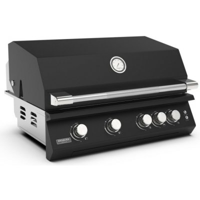 BRABURA Fusion 400 RM – Hledejceny.cz