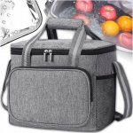 Satis EB594 15 l – Zboží Dáma