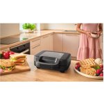 Sencor SSM 9860BK – Hledejceny.cz