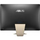 stolní počítač Asus V221ICUK-BA004R