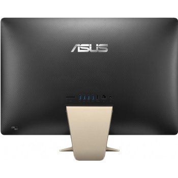 Asus V221ICUK-BA004R