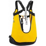 Petzl Thales – Zboží Mobilmania