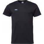 Umbro ABASI Černá Bílá – Sleviste.cz