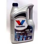 Valvoline Synpower 10W-40 1 l