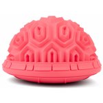 MUFFIK Želva Červená MFA-01-3-01 – Zboží Dáma