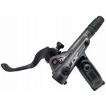Shimano BLM8100 pravá černá – Zboží Dáma