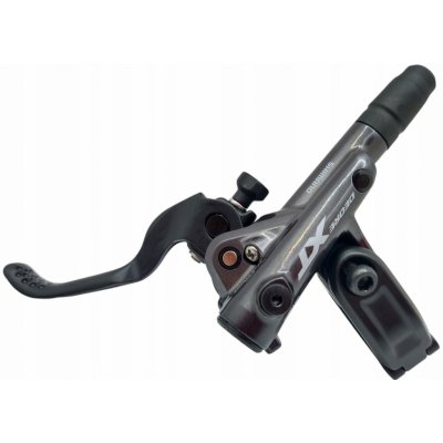 Shimano BLM8100 pravá černá – Sleviste.cz