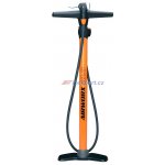 SKS Airworx 10.0 – Sleviste.cz