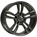 Wheelworld 2DRV WH29 8,5x19 5x120 ET42 gunmetal – Hledejceny.cz