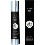 Bellabaci Tělový olej BREATHE EASE 125 ml – Zbozi.Blesk.cz