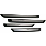 Škoda Kodiaq 17 Prahové lišty – Sleviste.cz