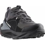 Salomon Xa Pro 3D V8 – Hledejceny.cz