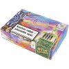 Doutník PDR Robusto 5*52 1878 Capa Sun Grown 20 ks