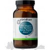 Doplněk stravy Viridian Nutrition 100% Organic Aktivated Barley Powder 100 g